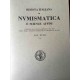 R I N Rivista Italiana di Numismatica  - Anno 1996