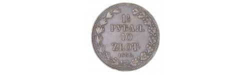 POLONIA