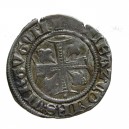 Milano - Gian Galeazzo Visconti 1378/95 - Sesino 
