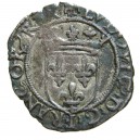Milano Luigi XII°di Francia -Duca di Milano 1500/12