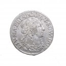 Tassarolo- Livia Centurioni Oltremarini -Luigino 1666