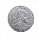 Fosdinovo - Maria Maddalena Centurioni Luigino 1667