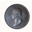 BERGAMO - GIOVANNI SIMONE MAYR 1841