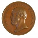 VIESSEUX GIOVAN PIETRO 1779/1863 - 1859