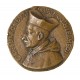 Carlo Borromeo Cardinale 1538/84 dopo il 1564
