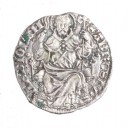 MILANO GIAN GALEAZZO VISCONTI 1395/1402 PEGIONE