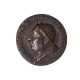 PIETRO Card.BARBO Poi Papa PAOLO II 1418/71-56-