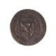 PIETRO Card.BARBO Poi Papa PAOLO II 1418/71-56-
