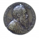 TOMMASO RANGONE  1493/1577 - 1562 (19)