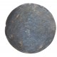 TOMMASO GUADAGNI 1454/1533 - 1523 UNIFACE(50)