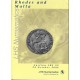 LHS Numismatic  Asta 99 - Rhodes and Malta 24 Ott 2006 