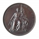 VENEZIA 1849 - RESISTENZA AGLI AUSTRIACI