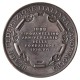 FEDERAZIONE ITALIANA CANOTTIERI 1938