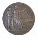 FRANCO -PRIX DU MINISTRE DE LA GUERRE (12)