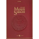 Biaggi - OTTO SECOLI DI MONETE SABAUDE