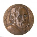 MICHELANGELO 1475/1564- 1975 V°CENTENARIO .RUSSIA