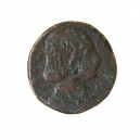 MILANO- GALEAZZO M.SFORZA 1466/76 PESO DEL DUCATO II°TIPO