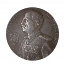 SAVOIA-VITTORIO EMANULELE III° 1900/43- PREMIO