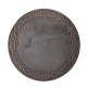 SAVOIA-VITTORIO EMANULELE III° 1900/43- PREMIO