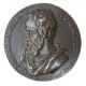 MICHELANGELO 1475/1564- IN ONORE