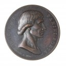 PARINI GIUSEPPE- MILANO 1729/1799 POETA (79)