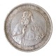 SAN MARINO 1864/1938 - 20 LIRE 1935