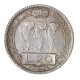 SAN MARINO 1864/1938 - 20 LIRE 1935