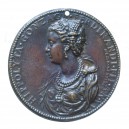  IPPOLITA GONZAGA 1535/63 (49)