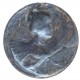 CRISTINA DI FRANCIA 1606/1663 Duchessa di Savoia